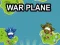 Jogo Avião de guerra online