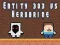 Jogo Entidade 303 vs Herobrine online