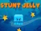Jogo Gelatina Radical online