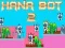 Jogo Hana Bot 2 online