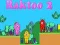 Jogo Raktoo 2 online