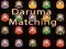 Jogo Correspondência Daruma online