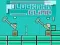 Jogo Blockman Escalada online