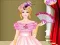 Jogo Barbie Vestir Vintage online