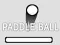 Jogo PaddleBall online