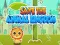 Jogo Salve o Reino Animal online