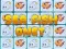 Jogo Peixe do Mar Onet online