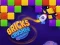 Jogo Quebra-Cabeça de Tijolos: Bola de Frasco online Jogo Quebra-Cabeça de Tijolos: Bola de Frasco online