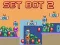 Jogo Set Bot 2 online