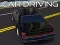 Jogo Condução de carro online