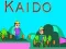 Jogo Kaido online