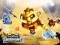Jogo Por Honra Guerreiros.io online