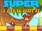 Jogo Super Leo Mundo online