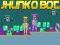 Jogo Bot Jhunko online