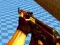 Jogo Guerras de Contra online