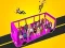 Jogo Parada de ônibus online