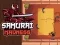 Jogo Madness Samurai online