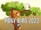 Jogo Pássaro Poky 2023 online