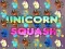 Jogo Aparão Unicorn online