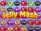 Jogo Pasta de Gelatina online
