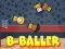 Jogo B-Baller online