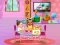 Jogo Doce Menina Creche online