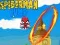 Jogo Salto do Homem-Aranha online