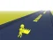 Jogo Empilhe Cores online