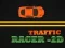 Jogo Corredor de Tráfego - 2D online