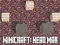 Jogo Minicraft: Guerra de Cabeças online