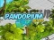 Jogo Blocos Pandorium online Jogo Blocos Pandorium online
