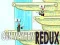 Jogo Gun Mayhem Redux online
