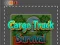 Jogo Sobrevivência no Caminhão de Carga online
