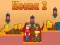 Jogo Hoona 2 online