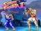 Jogo Street Fighter II: Ryu vs Sagat online