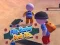 Jogo Flip Skater Rush 3D online
