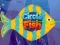 Jogo Peixe Circular online