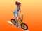 Jogo Passeio Perigoso online