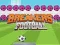 Jogo Futebol Breakers online