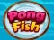 Jogo Peixe Pong online