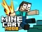 Jogo Carrinho de Mina Noob online
