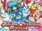 Jogo Vestir a Princesa Anime online