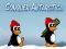 Jogo Conquistar a Antártica online