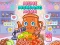 Jogo Meme Mukbang ASMR Game online