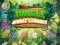 Jogo Conexão de Joias da Selva online