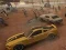 Jogo Acidente de Carro Zumbi: Zona de Drift online