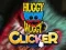 Jogo Huggy Wuggy Cliqador online