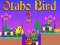 Jogo Pássaro Otaho 2 online
