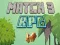 Jogo RPG Match 3 online
