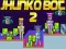 Jogo Jhunko Bot 2 online